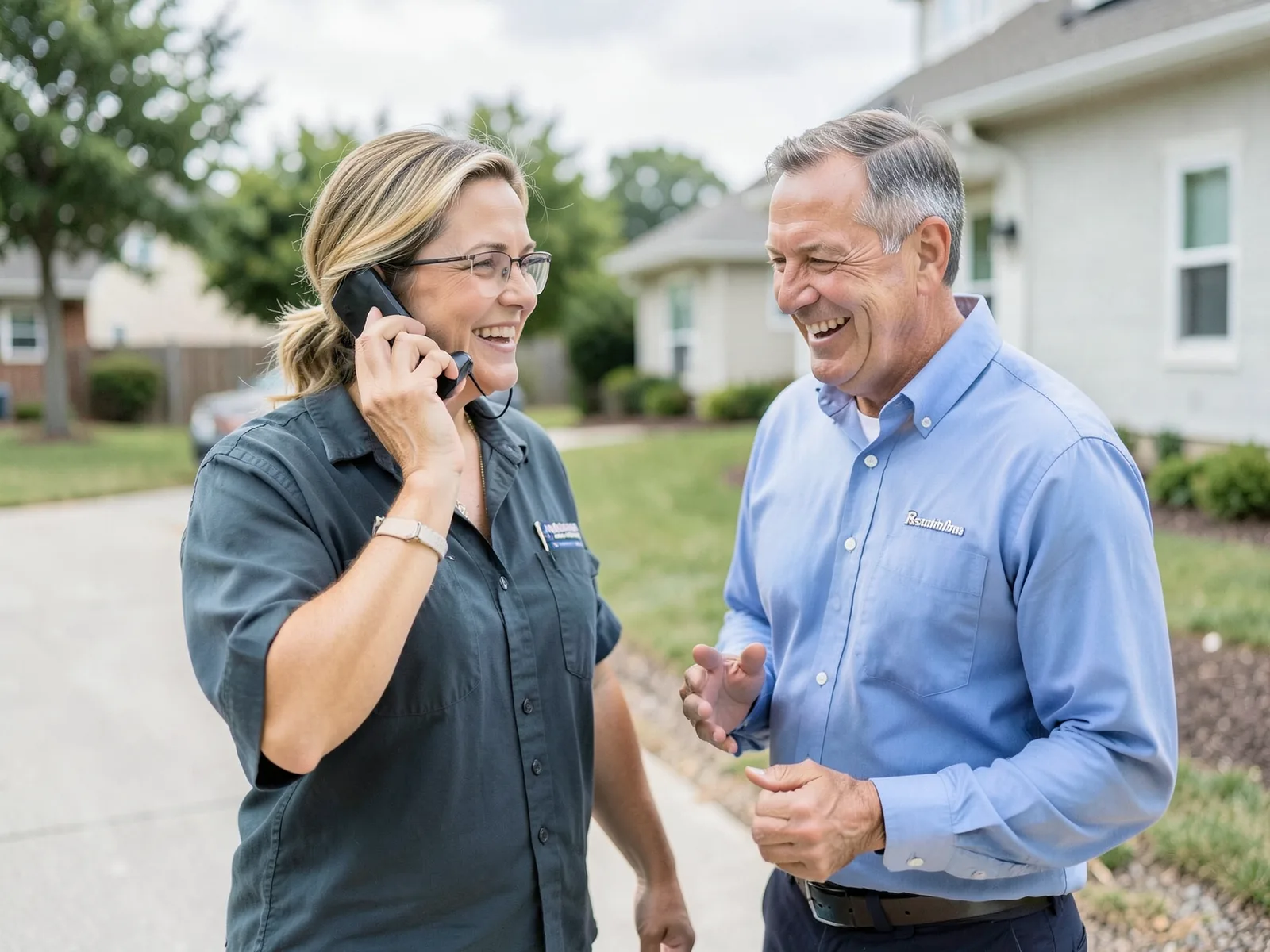 Frequently Asked Questions About Storm Damage Restoration in Atglen, PA